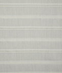 Pindler & Pindler Reggio Sterling Fabric