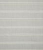 Pindler & Pindler Reggio Sterling Fabric