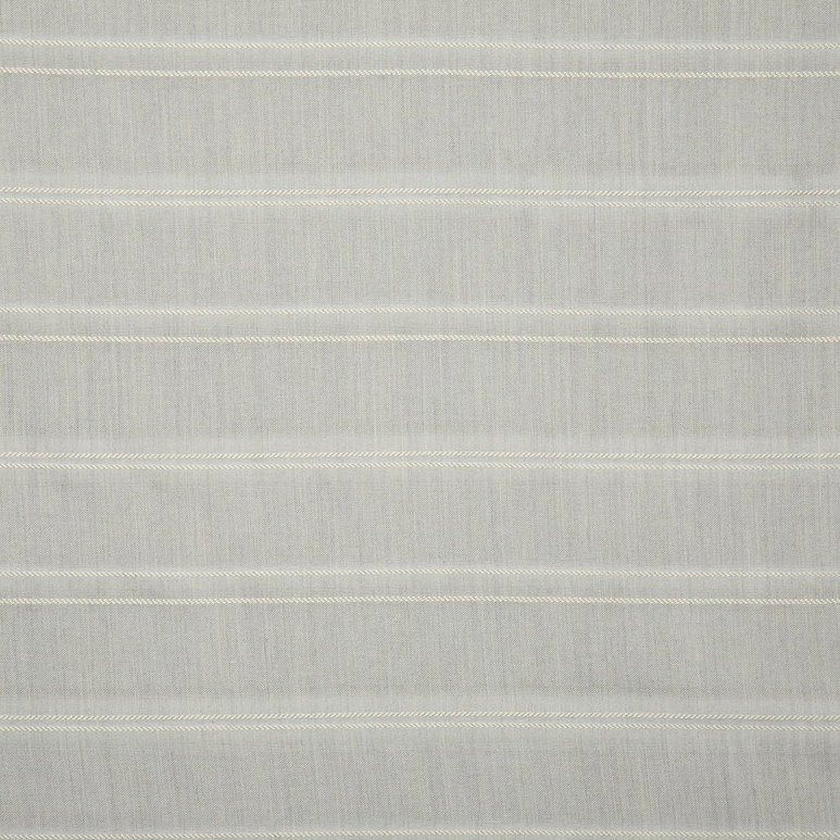 Pindler &amp; Pindler Reggio Sterling Fabric
