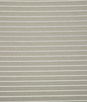 Pindler & Pindler Turin Moonlight Fabric