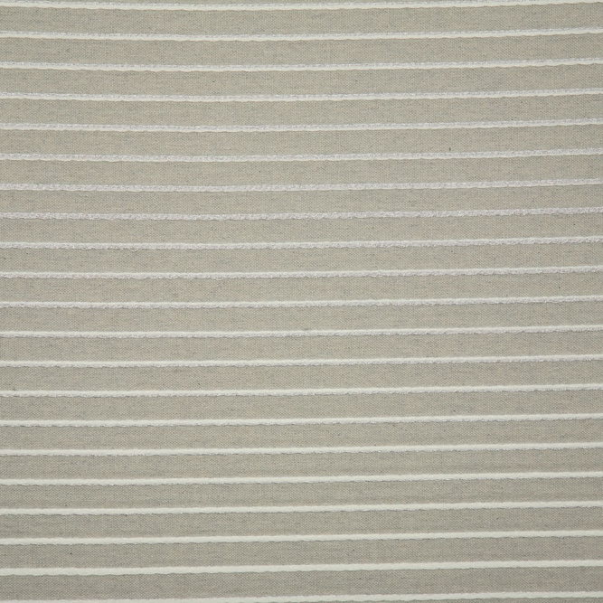 Pindler &amp; Pindler Turin Moonlight Fabric