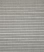 Pindler & Pindler Turin Pewter Fabric