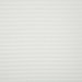 Pindler & Pindler Turin Snow Fabric