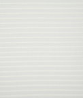 Pindler & Pindler Turin Snow Fabric
