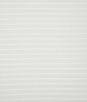 Pindler & Pindler Turin Snow Fabric