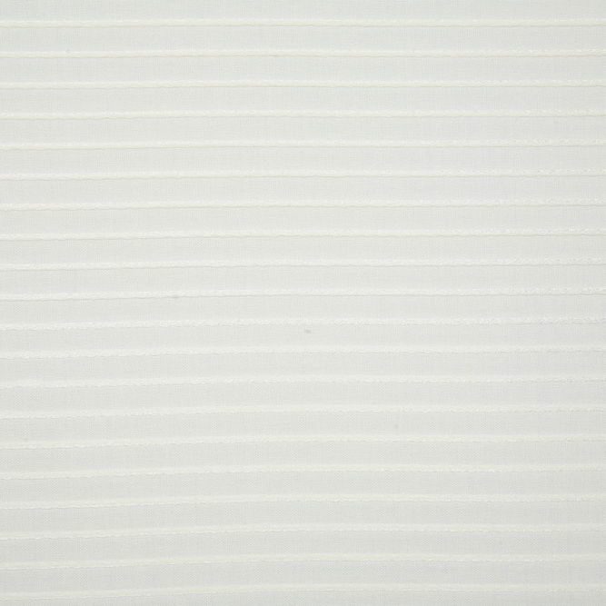 Pindler &amp; Pindler Turin Snow Fabric
