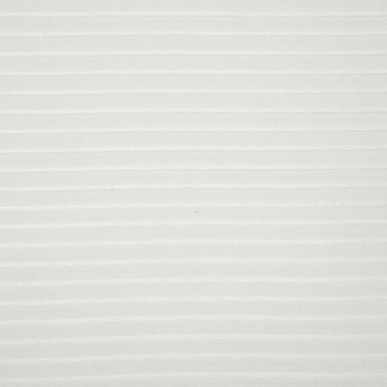 Pindler &amp; Pindler Turin Snow Fabric