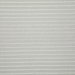 Pindler & Pindler Turin Sterling Fabric