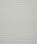 Pindler & Pindler Turin Sterling Fabric