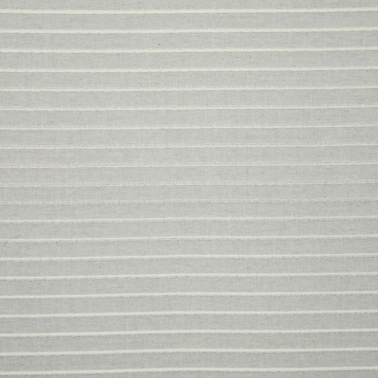 Pindler &amp; Pindler Turin Sterling Fabric