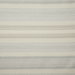 Pindler & Pindler Trieste Moonlight Fabric