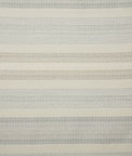 Pindler & Pindler Trieste Moonlight Fabric