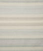 Pindler & Pindler Trieste Moonlight Fabric