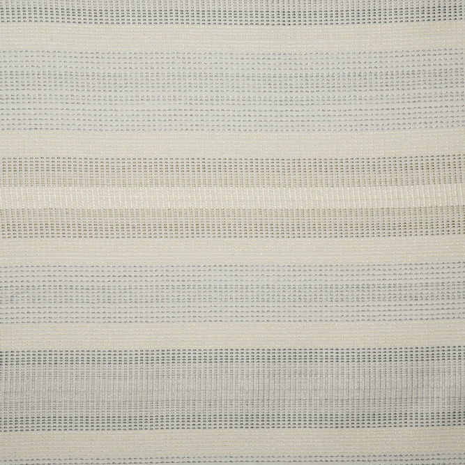 Pindler &amp; Pindler Trieste Moonlight Fabric