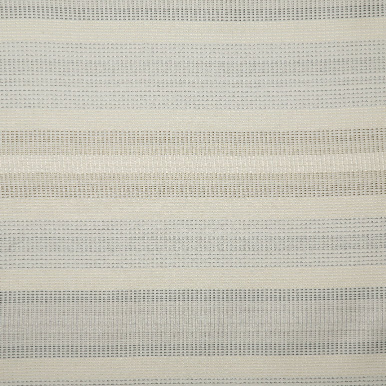 Pindler &amp; Pindler Trieste Moonlight Fabric