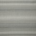 Pindler & Pindler Trieste Pewter Fabric