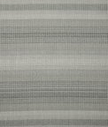 Pindler & Pindler Trieste Pewter Fabric