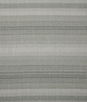 Pindler & Pindler Trieste Pewter Fabric