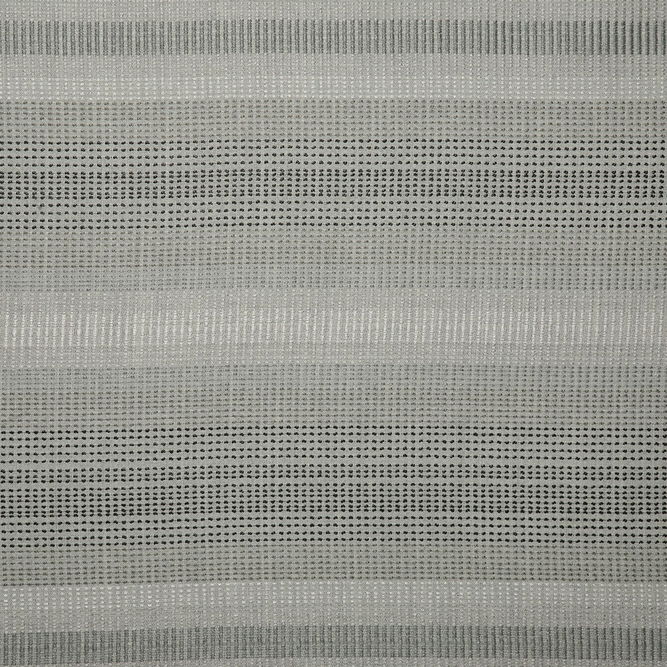 Pindler &amp; Pindler Trieste Pewter Fabric