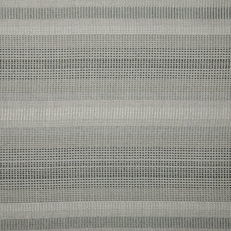 Pindler &amp; Pindler Trieste Pewter Fabric