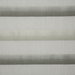 Pindler & Pindler Bordeaux Pewter Fabric