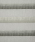 Pindler & Pindler Bordeaux Pewter Fabric