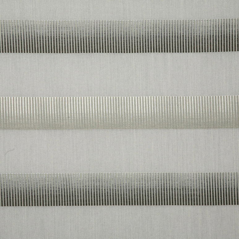 Pindler &amp; Pindler Bordeaux Pewter Fabric