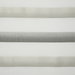 Pindler & Pindler Bordeaux Sterling Fabric
