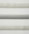 Pindler & Pindler Bordeaux Sterling Fabric