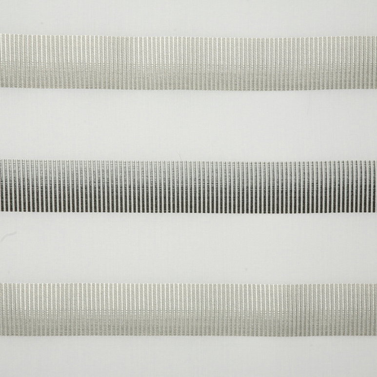 Pindler &amp; Pindler Bordeaux Sterling Fabric