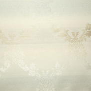 Pindler & Pindler Florence Snow Fabric