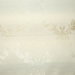 Pindler & Pindler Florence Snow Fabric
