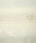 Pindler & Pindler Florence Snow Fabric