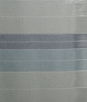 Pindler & Pindler Ferrara Bluestone Fabric