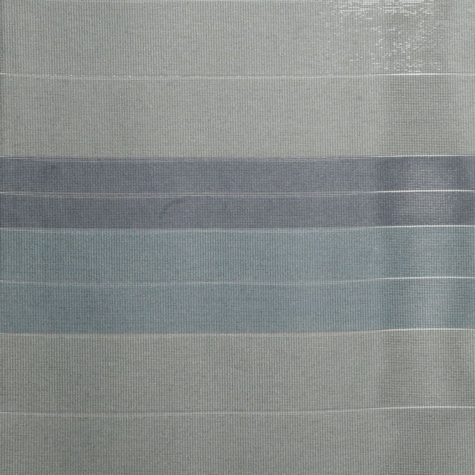 Pindler &amp; Pindler Ferrara Bluestone Fabric