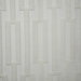 Pindler & Pindler Monza Sterling Fabric