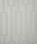 Pindler & Pindler Monza Sterling Fabric