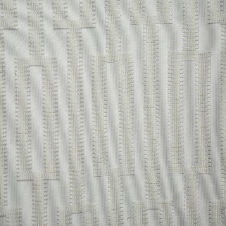 Pindler &amp; Pindler Monza Sterling Fabric
