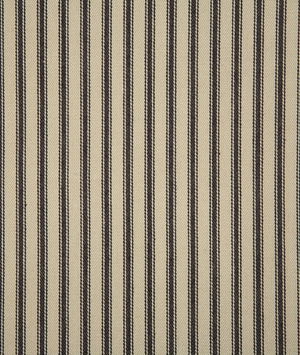 Pindler & Pindler Trudie Antique Fabric