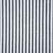 Pindler & Pindler Trudie Black Fabric