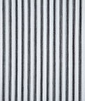 Pindler & Pindler Trudie Black Fabric
