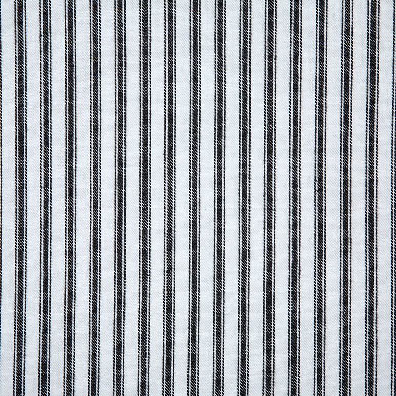 Pindler &amp; Pindler Trudie Black Fabric
