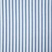 Pindler & Pindler Trudie Blue Fabric