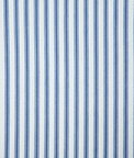 Pindler & Pindler Trudie Blue Fabric