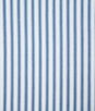 Pindler & Pindler Trudie Blue Fabric