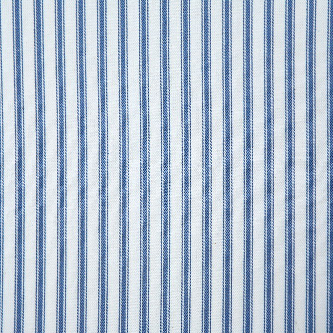 Pindler &amp; Pindler Trudie Blue Fabric
