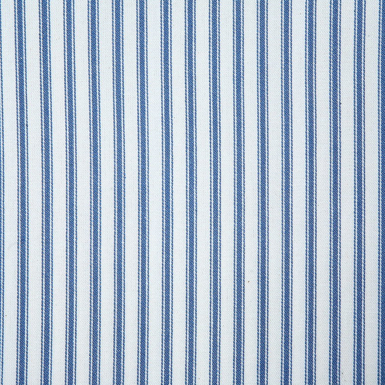 Pindler &amp; Pindler Trudie Blue Fabric