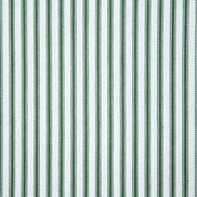 Pindler & Pindler Trudie Evergreen Fabric