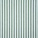 Pindler & Pindler Trudie Evergreen Fabric