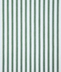 Pindler & Pindler Trudie Evergreen Fabric